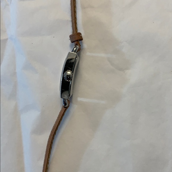 Coach Madison watch - Picture 6 of 8